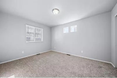 3912 N Rome Street, Aurora, CO 80019 - Photo 24