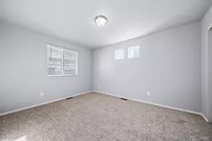 3912 N Rome St, Aurora, CO 80019 - Photo 24