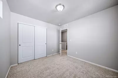 3912 N Rome Street, Aurora, CO 80019 - Photo 22