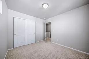 3912 N Rome St, Aurora, CO 80019 - Photo 22