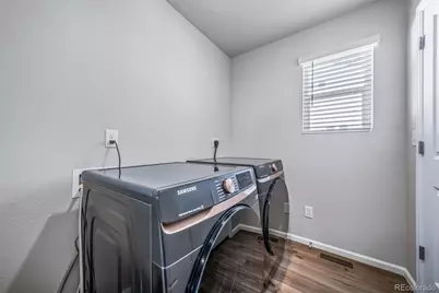 3912 N Rome Street, Aurora, CO 80019 - Photo 26