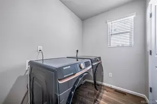 3912 N Rome St, Aurora, CO 80019 - Photo 26