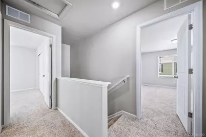 3912 N Rome Street, Aurora, CO 80019 - Photo 14