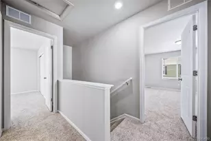 3912 N Rome St, Aurora, CO 80019 - Photo 14