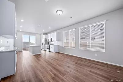 3912 N Rome Street, Aurora, CO 80019 - Photo 6