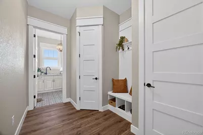 3444 Antelope Ridge Trail, Parker, CO 80138 - Photo 18