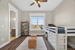 3444 Antelope Ridge Trail, Parker, CO 80138 - Photo 24