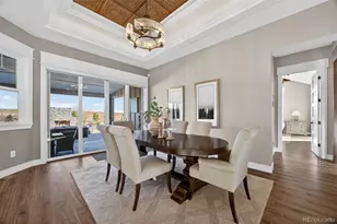 3444 Antelope Ridge Trail, Parker, CO 80138 - Photo 16