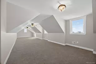 3444 Antelope Ridge Trail, Parker, CO 80138 - Photo 28