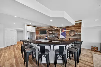 3444 Antelope Ridge Trail, Parker, CO 80138 - Photo 32