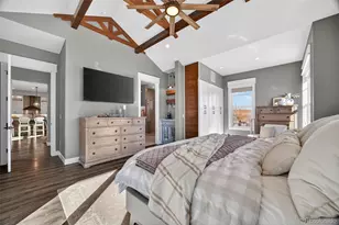 3444 Antelope Ridge Trail, Parker, CO 80138 - Photo 20