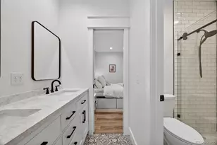 3444 Antelope Ridge Trail, Parker, CO 80138 - Photo 36