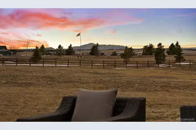 3444 Antelope Ridge Trail, Parker, CO 80138 - Photo 40