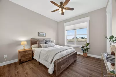 3444 Antelope Ridge Trail, Parker, CO 80138 - Photo 26