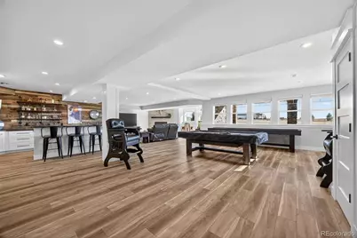 3444 Antelope Ridge Trail, Parker, CO 80138 - Photo 30