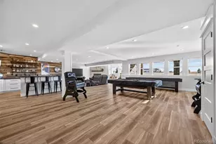 3444 Antelope Ridge Trail, Parker, CO 80138 - Photo 30