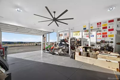 3444 Antelope Ridge Trail, Parker, CO 80138 - Photo 50