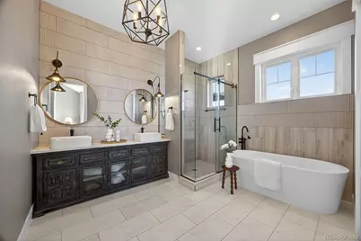 3444 Antelope Ridge Trail, Parker, CO 80138 - Photo 22