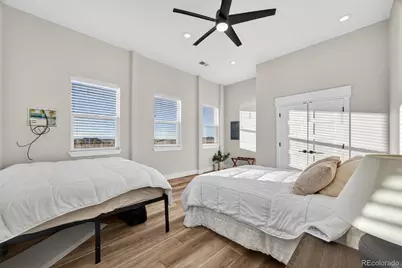 3444 Antelope Ridge Trail, Parker, CO 80138 - Photo 46