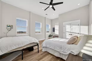 3444 Antelope Ridge Trail, Parker, CO 80138 - Photo 46