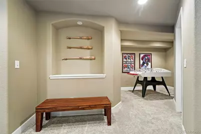 11985 Singing Winds Street, Parker, CO 80138 - Photo 38