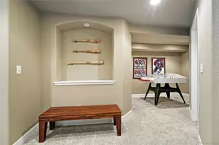 11985 Singing Winds St, Parker, CO 80138 - Photo 38