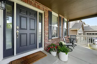 11985 Singing Winds Street, Parker, CO 80138 - Photo 2