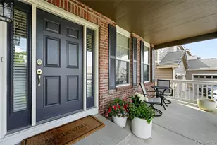 11985 Singing Winds St, Parker, CO 80138 - Photo 2