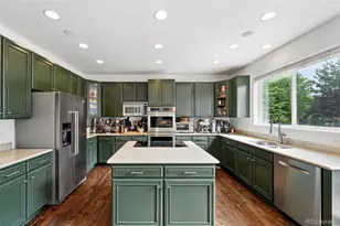 11985 Singing Winds St, Parker, CO 80138 - Photo 14