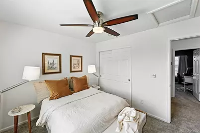 11985 Singing Winds Street, Parker, CO 80138 - Photo 28