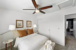 11985 Singing Winds St, Parker, CO 80138 - Photo 28