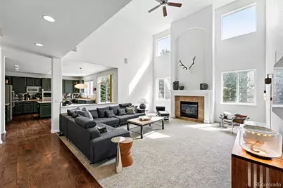 11985 Singing Winds Street, Parker, CO 80138 - Photo 6