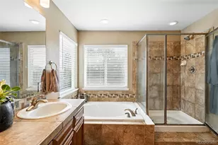 11985 Singing Winds St, Parker, CO 80138 - Photo 26