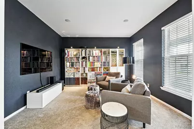 11985 Singing Winds Street, Parker, CO 80138 - Photo 20