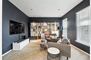 11985 Singing Winds St, Parker, CO 80138 - Photo 20