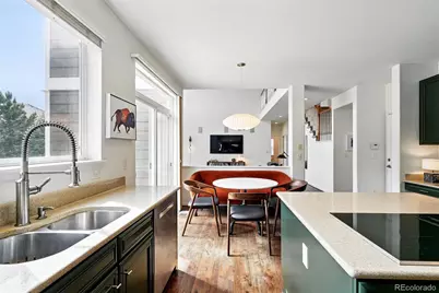 11985 Singing Winds Street, Parker, CO 80138 - Photo 18