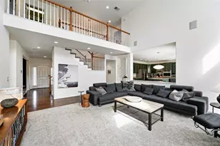 11985 Singing Winds St, Parker, CO 80138 - Photo 4