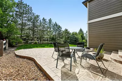 11985 Singing Winds Street, Parker, CO 80138 - Photo 42