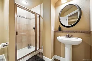 11985 Singing Winds St, Parker, CO 80138 - Photo 40