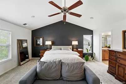 11985 Singing Winds Street, Parker, CO 80138 - Photo 24