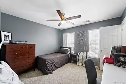 11985 Singing Winds Street, Parker, CO 80138 - Photo 30