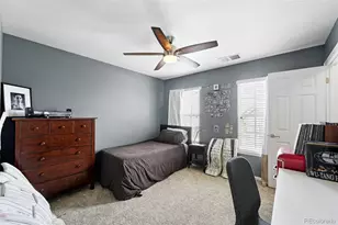 11985 Singing Winds St, Parker, CO 80138 - Photo 30