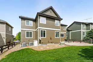 11985 Singing Winds St, Parker, CO 80138 - Photo 46