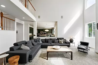 11985 Singing Winds Street, Parker, CO 80138 - Photo 8