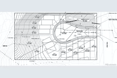 10221 York Place, Thornton, CO 80229 - Photo 4