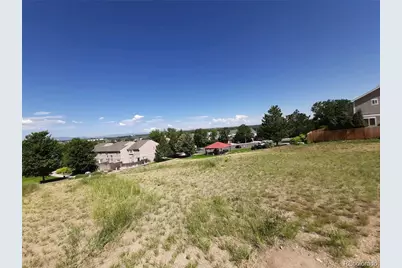 10221 York Place, Thornton, CO 80229 - Photo 2