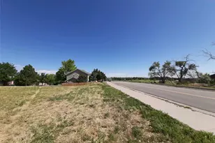 10221 York Pl, Thornton, CO 80229 - Photo 1