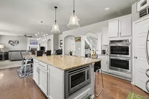 8835 Foxfire St, Firestone, CO 80504 - Photo 14