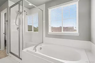 8835 Foxfire St, Firestone, CO 80504 - Photo 20