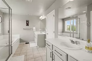 8835 Foxfire St, Firestone, CO 80504 - Photo 22